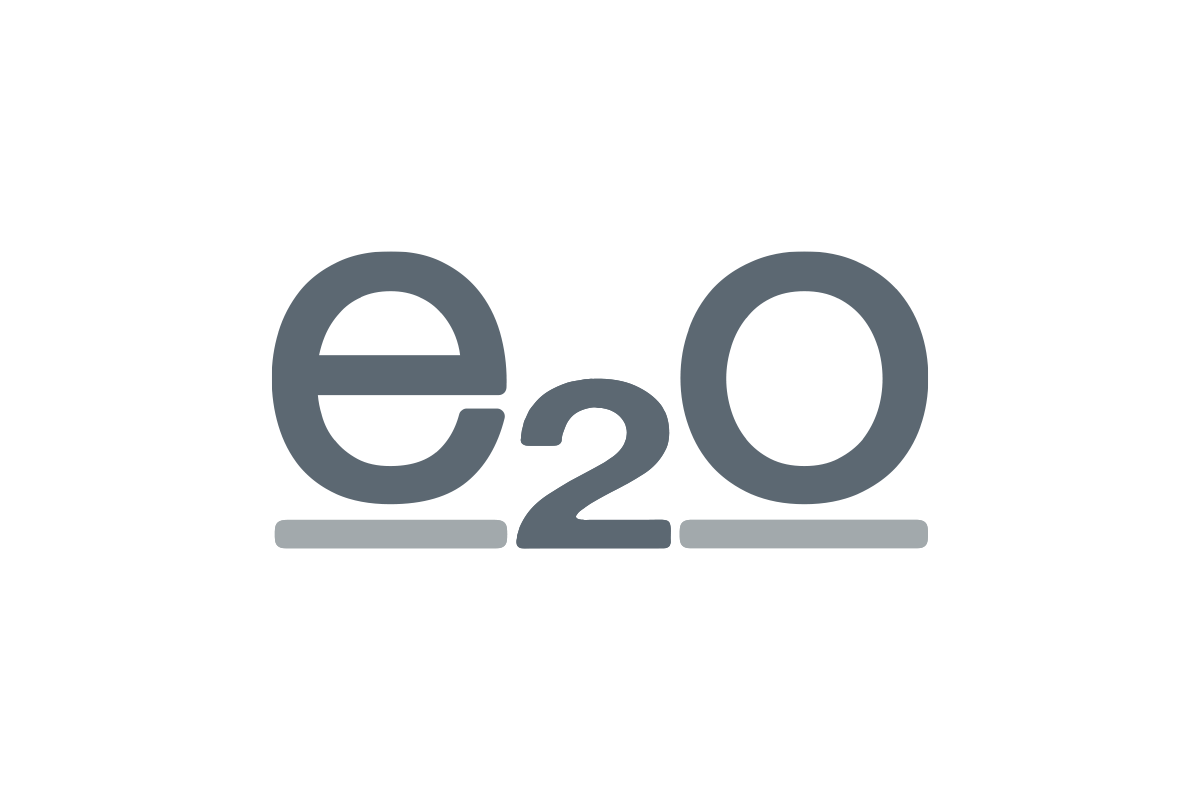 e2o is expanded and rebranded image