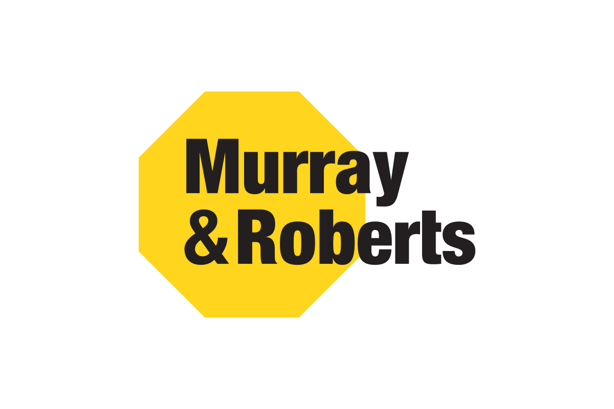 Murray and Roberts Acquire Clough image